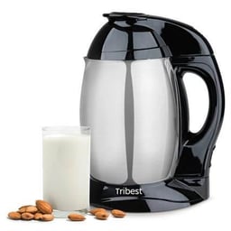 Tribest - Soyabella Bitki Bazlı İçecek Makinesi