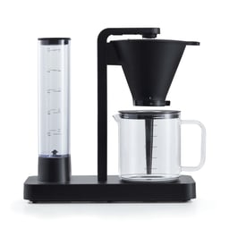 Wilfa Performance Filtre Kahve Makinesi - WSPL-3B
