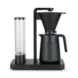 Wilfa Performance Termoslu Filtre Kahve Makinesi - CM9B-T125