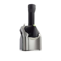Yonanas Classic