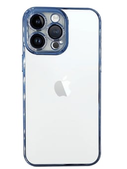 İphone 14 Pro Max Razer Lens Kılıf