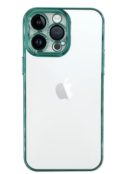 İphone 14 Pro Max Razer Lens Kılıf