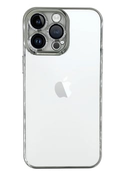 İphone 14 Pro Max Razer Lens Kılıf