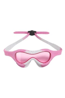 Arena Spider Kıds Mask Çocuk Yüzücü Gözlüğü 004287902
