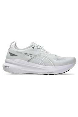 Asics Gel-Kayano 31 Erkek Yürüyüş Ayakkabısı 1011B867-101