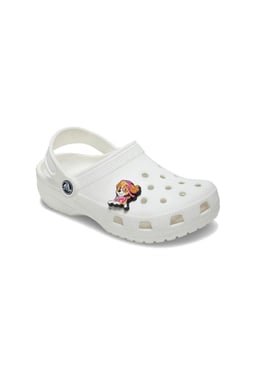 Crocs Paw Patrol Skye 1 Jıbbıtz 10012056-1