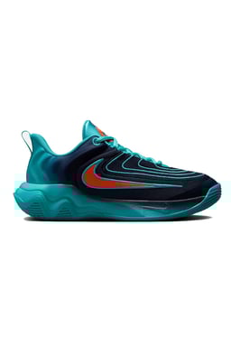 Nike Gıannıs Immortalıty 4 (Gs) Çocuk Günlük Ayakkabı Fz6734-303