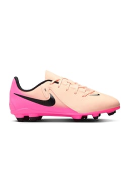 Nike Jr Phantom Gx Iı Club Fg/Mg Çocuk Krampon Fj2600-800