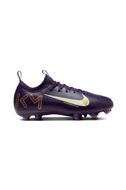 Nike Jr Zoom Vapor 16 Acad Km Fg/Mg Çocuk Krampon Fq8394-500