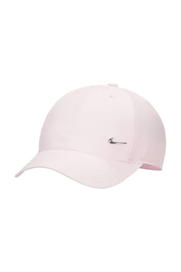 Nike K Nk Df Club Cap Us Cb Mtswsh Erkek Şapka Fb5064-663