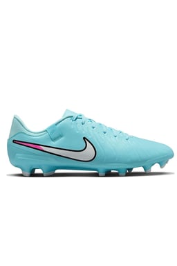Nike Legend 10 Academy Fg/Mg Krampon Dv4337-401