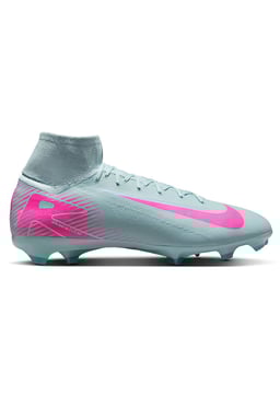 Nike Mercurial Superfly 10 Pro Fg Erkek  Krampon HF9433-301