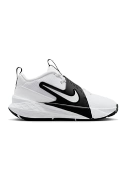 Nike Team Hustle D 12 (Gs) Çocuk Günlük Ayakkabı Hf6279-101