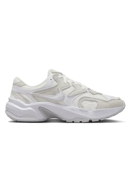 Nike W  Al8 Kadın Günlük Ayakkabı Fj3794-107