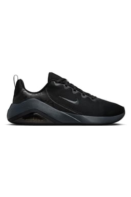 Nike W  Bella 7 Kadın Günlük Ayakkabı Fz1689-002
