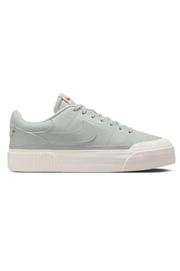 Nike Wmns  Court Legacy Lıft Kadın Günlük Ayakkabı Dm7590-003