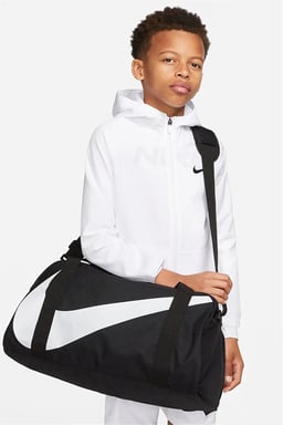 Nike Y Nk Gym Club - Sp23 Çocuk Spor Çantası Dr6100-010