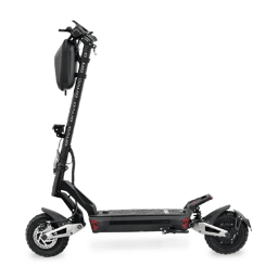 Onvo RX-4 2400W E-Scooter