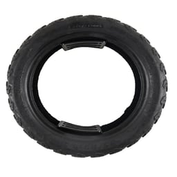 Onvo RX-4 Lastiği 