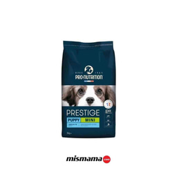 Pro Nutrition Prestige Puppy Mini Küçük Irk Yavru Köpek Maması 3Kg