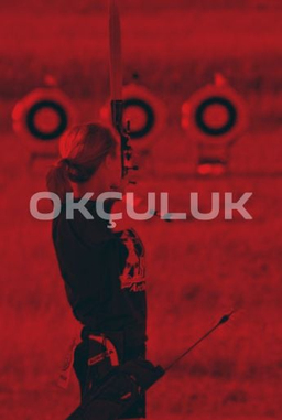 Yaylar, oklar, hedefler ve aksesuarlar gibi tüm okçuluk ihtiyaçlarınızı Bayspor'da karşılayabilirsiniz.