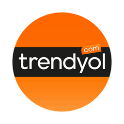 Trendyol