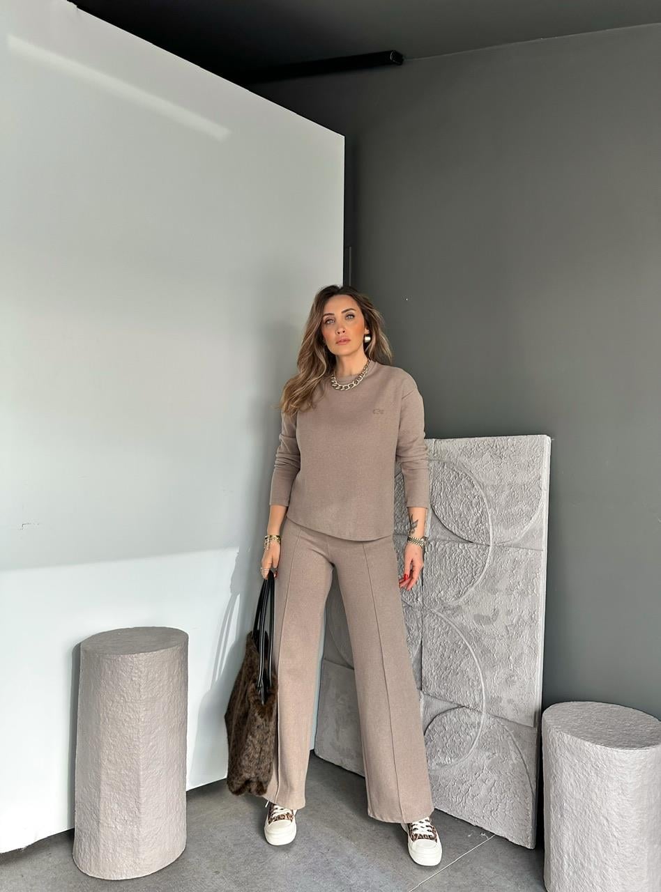 Vizon Kaşkorse Marka Model Takım