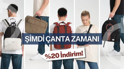 Noatun Collection %25 indirim