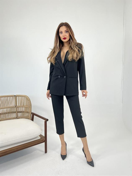 Wholesale Womens Suit Roma