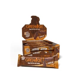 Grenade Protein Bar 60 g