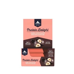 Multipower Protein Delight 35 g