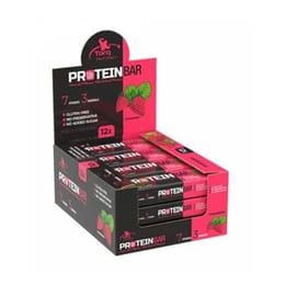 Torq Nutrition Protein Bar 50 g