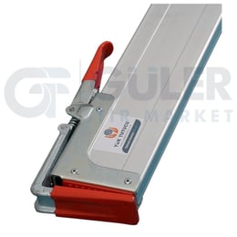 Tenteli Dorse Tipi Yük Tutucu 190–225 cm