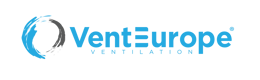 Venteurope Ege Bölge Bayisi İzmirfan