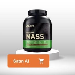 Optimum serious Mass