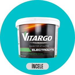Vitargo