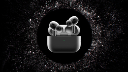 AirPods Pro Orijinalliği