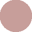 Ultra Comfort  Robe   Nude Pink 