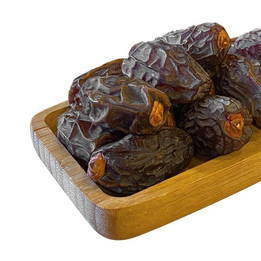 Kudüs Hurması