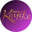 keyifçe yöresel ürünler