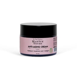 Antiaging Krem 50 ml görseli.