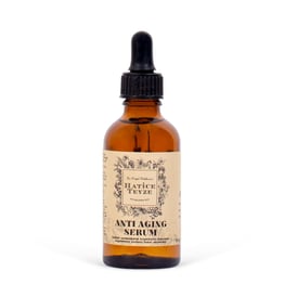 Antiaging Serum 50 ml. görseli.