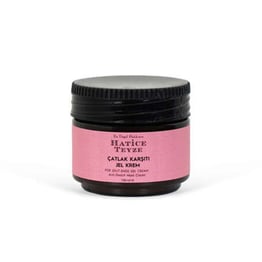 Çatlak Karşıtı Jel 100 ml görseli.