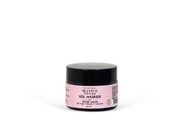 Gül Maske 50 ml görseli.