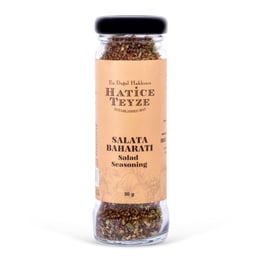 Salata Baharatı   30 gr. görseli.