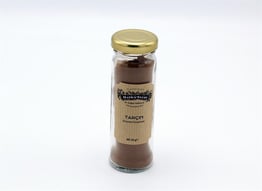 Tarçın (Toz)   50 gr. görseli.