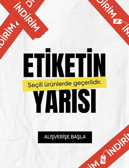 FİYATI DÜŞENLER