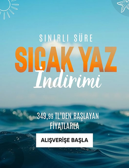 FİYATI DÜŞENLER
