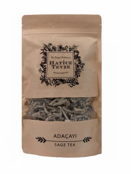 Adaçayı 100 gr görseli.