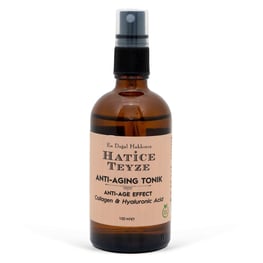 Antiaging Tonik 100 ml görseli.